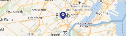 510-514 Lidgerwood Ave, Unit 514