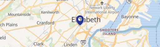 712-716 Lidgerwood Ave, Unit 716