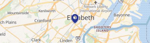 730-732 Lidgerwood Ave, Unit 732