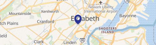 751 Lidgerwood Ave, Unit 777