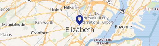 322 Linden St, Unit 324