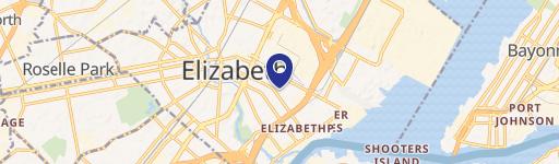 614 Pt 6th Livingston