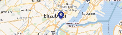 400-402 Livingston St, Unit 402