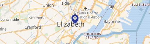 816 Livingston St, Unit 822