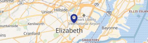 1000-1002 Louisa St, Unit 1002