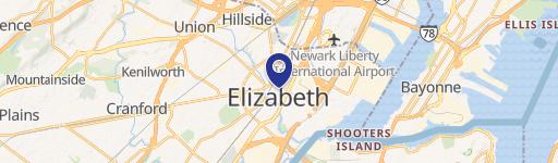 159-161 Madison Ave, Unit 161