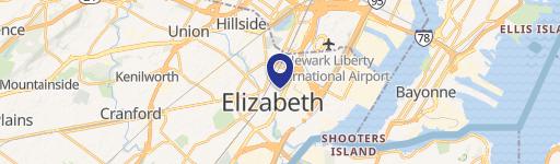 1043-1045 Magnolia Ave, Unit 1045