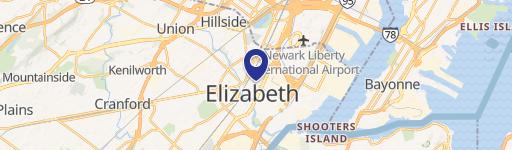 1080 Magnolia Ave, Unit 1084