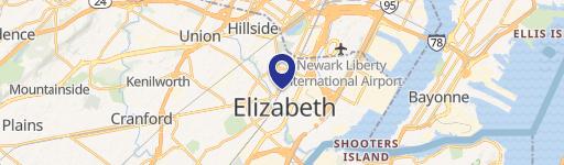 1171 Magnolia Ave, Unit 1187