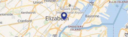 504-506 Magnolia Ave, Unit 506