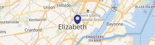 833 Magnolia Ave, Unit 845