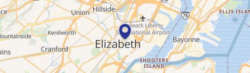 871 Magnolia Ave, Unit 877