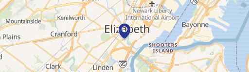 566-570 Maple Ave, Unit 570