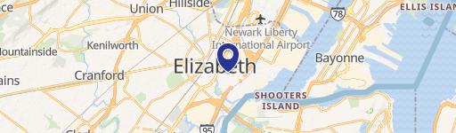 650-654 Marshall St, Unit 654