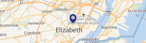 601 Mdw St, Unit 607