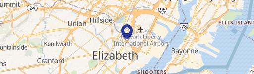 837 Mdw St, Unit 853