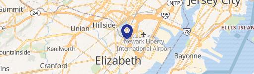 1001-1003 Monroe Ave, Unit 1003