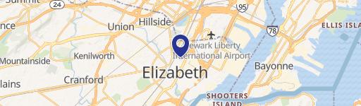 545 Monroe Ave, Unit 547