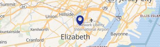 853 Monroe Ave, Unit 55