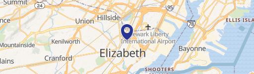 618-622 Monroe Ave, Unit 622