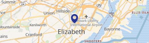 661 Monroe Ave, Unit 667