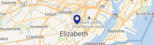 728-730 Monroe Ave, Unit 730