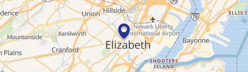 255-257 Morris Ave, Unit 257