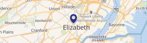 301 Morris Ave, Unit 309