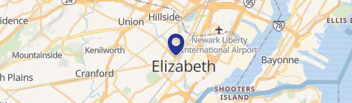 339 Morris Ave, Unit 345