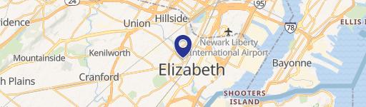 353-355 Morris Ave, Unit 355