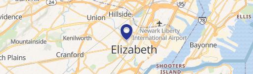 435-437 Morris Ave, Unit 437