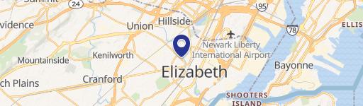 506-508 Morris Ave, Unit 508