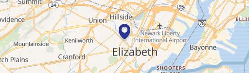 585 Morris Ave, Unit 595