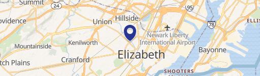 607-609 Morris Ave, Unit 609