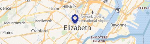 261 Morris Ave, Unit 65