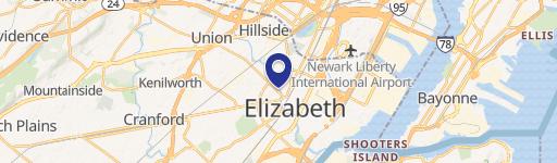 422 Morris Ave, Unit 8