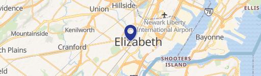 138-140 Murray St, Unit 140