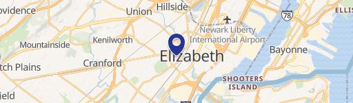 315-317 Murray St, Unit 317