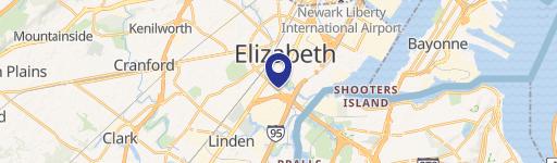 601 Myrtle St, Unit 605