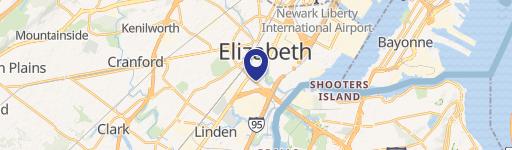 660-662 Myrtle St, Unit 662