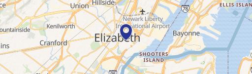 651 New Pt Rd, Unit 3