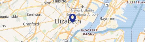 652-654 New Pt Rd, Unit 654