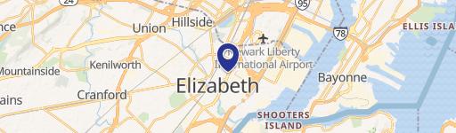 1000 Olive St, Unit 1012