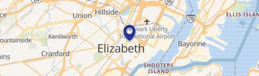 880 Olive St, Unit 86