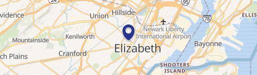 100-104 Orch St, Unit 104