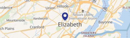 111-113 Orch St, Unit 113