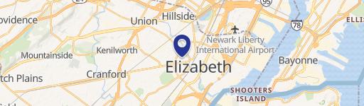 201 Orch St, Unit 211