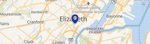 412 Palmer St, Unit 416