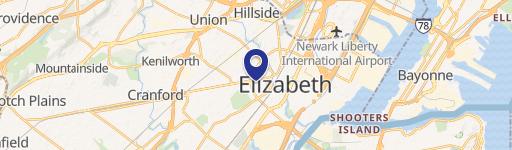 433 Pennington St, Unit 441