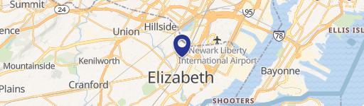 609-611 Pennsylvania Ave, Unit 611